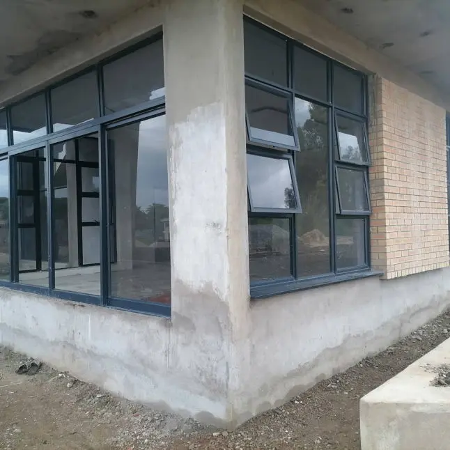 Mobirise Website Builder