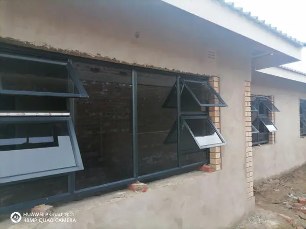 Mobirise Website Builder