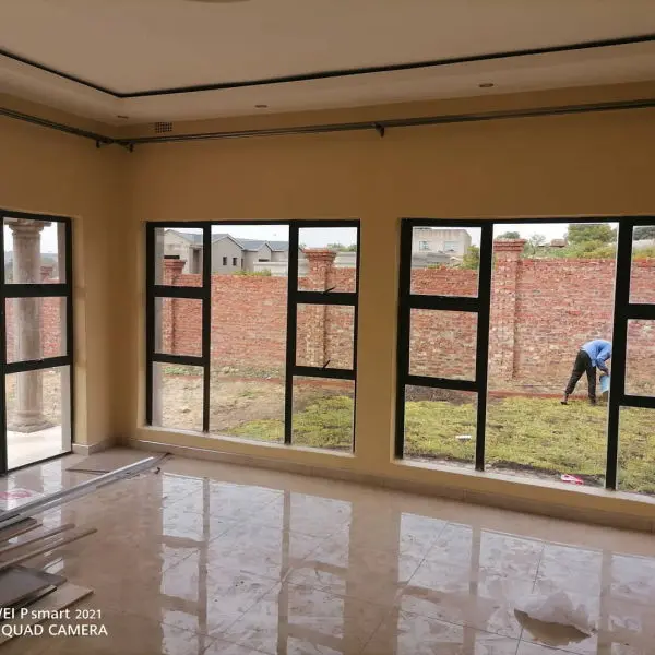 Mobirise Website Builder