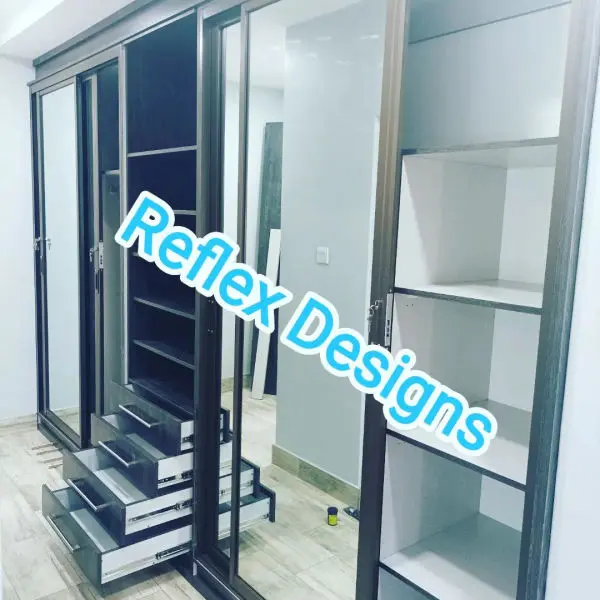 Mobirise Website Builder