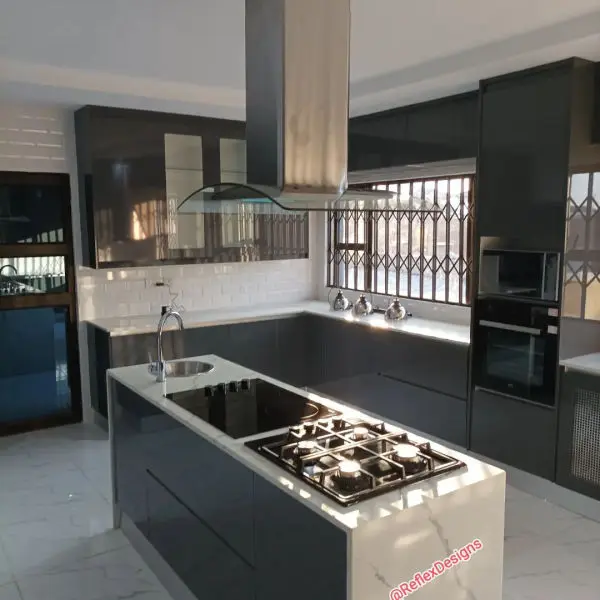 Mobirise Website Builder