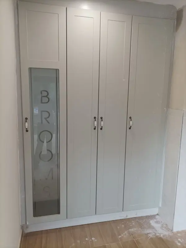 Mobirise Website Builder