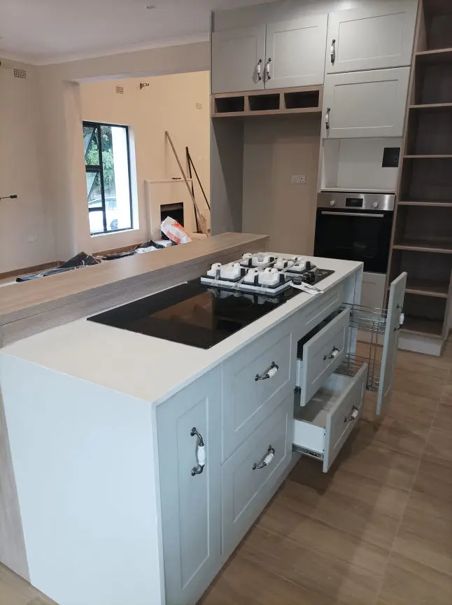 Mobirise Website Builder