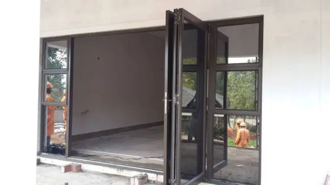 Mobirise Website Builder