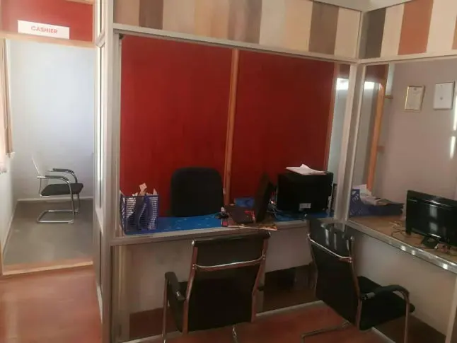 Mobirise Website Builder