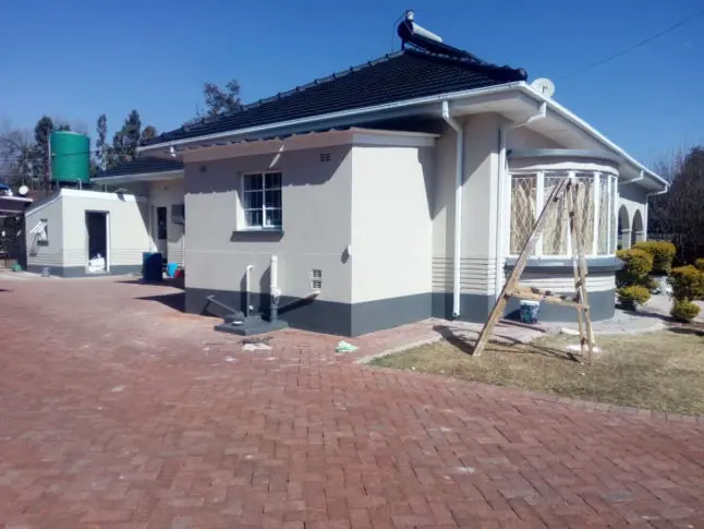 Mobirise Website Builder