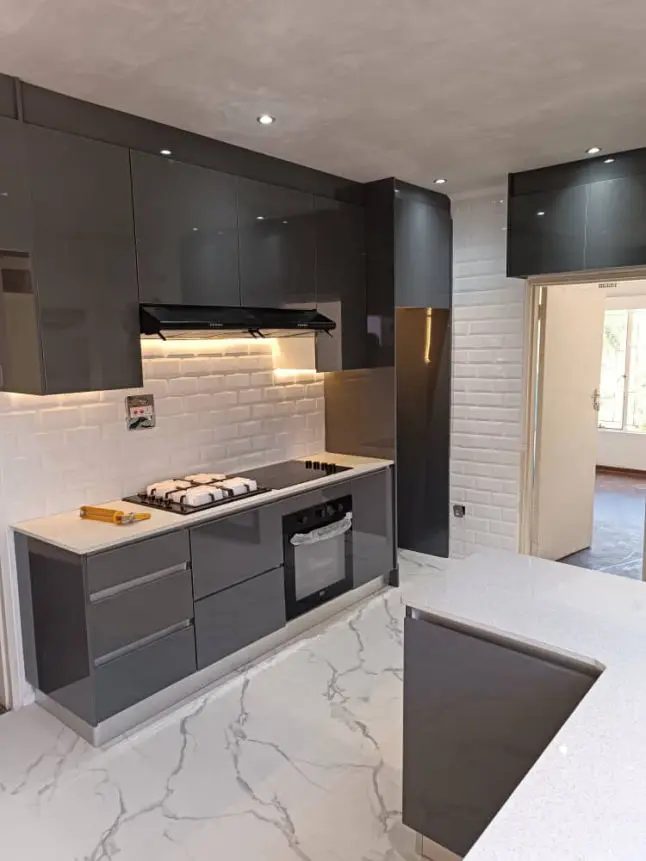 Mobirise Website Builder