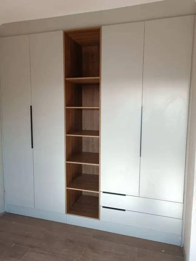 Mobirise Website Builder