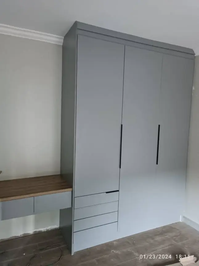 Mobirise Website Builder