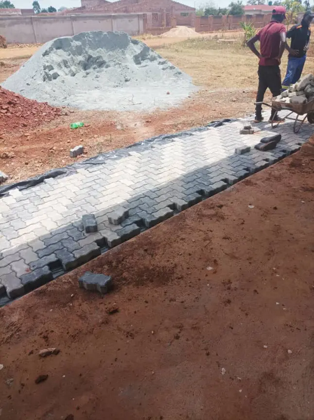 Mobirise Website Builder